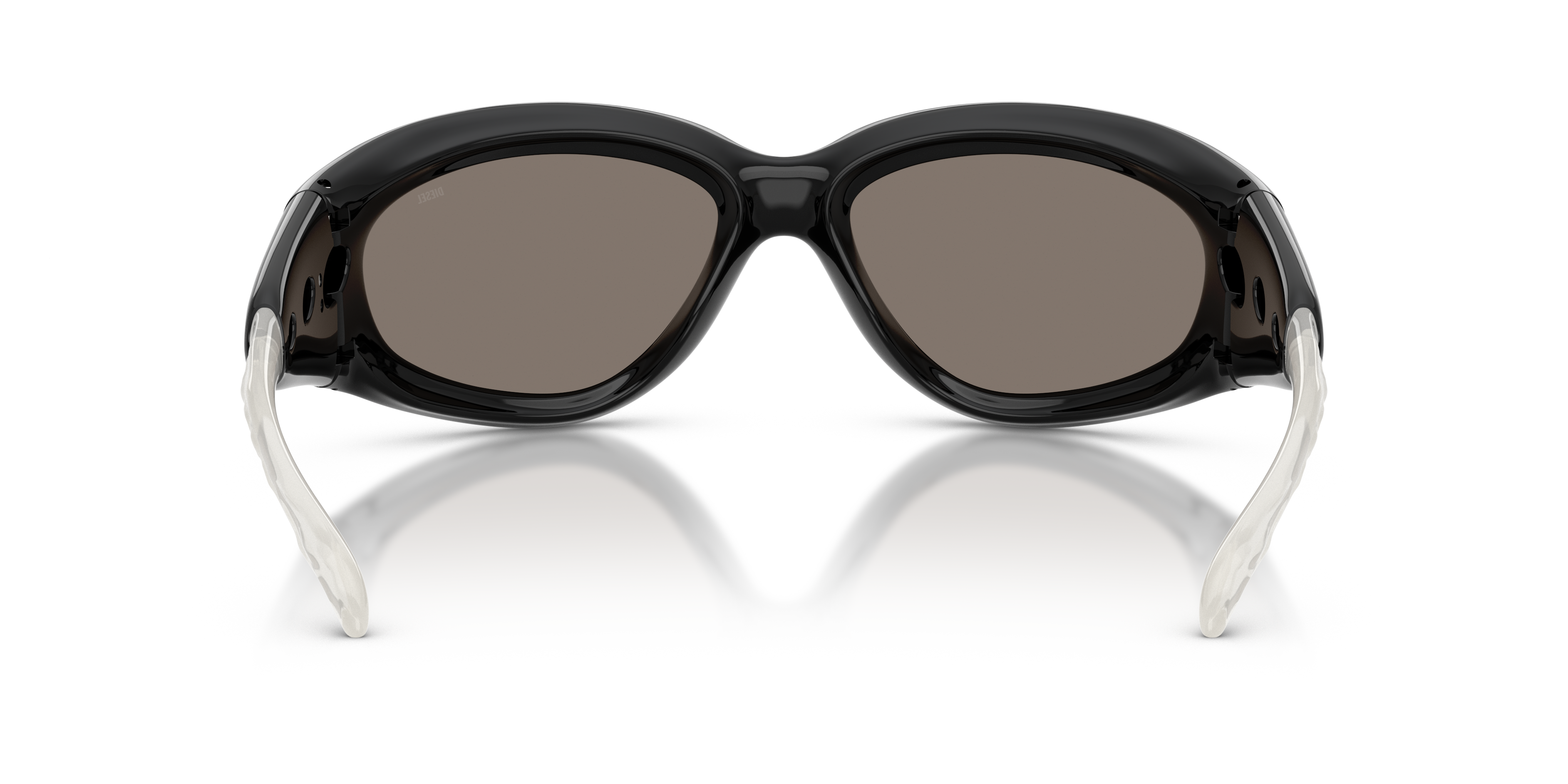 Diesel DL3015U 20016G  